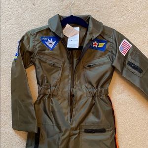 Rubies kids Halloween costume